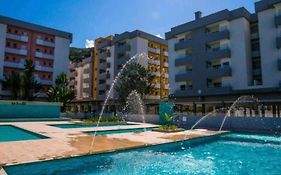 Condominio Passaredo Pereque Acu
